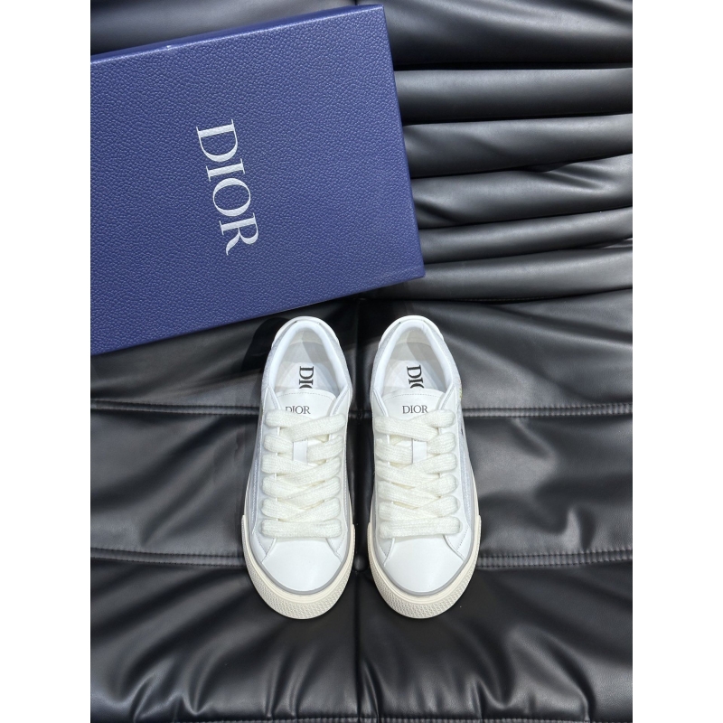 ch**an D*or sneakers